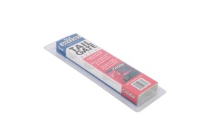 Ford SuperDuty Tailgate Assist - Dee Zee - Single Unit - `17-`23